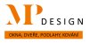 MP Design
